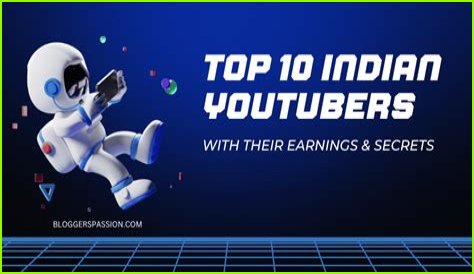 Addis Fact Youtuber overview