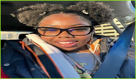 Alijah Kai Haggins Bio & Wiki: Net Worth, Age, Height & Weight