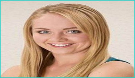 Amber Marshall Kids, Net Worth, Age, Spouses.