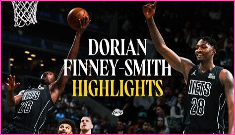 Andrew Finney Team video statistics