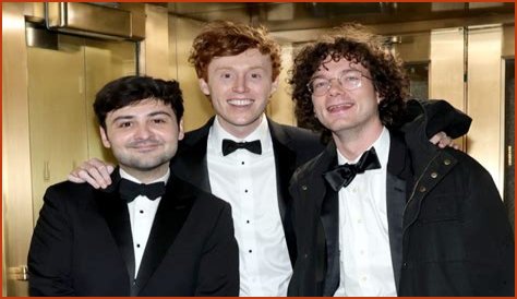 Ben Higgins - CelebNetWorth