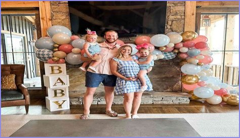 Carson Wentz Net Worth & Salary. Wife Madison Oberg and Kids