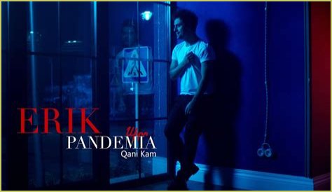 Erik Karapetyan video statistics