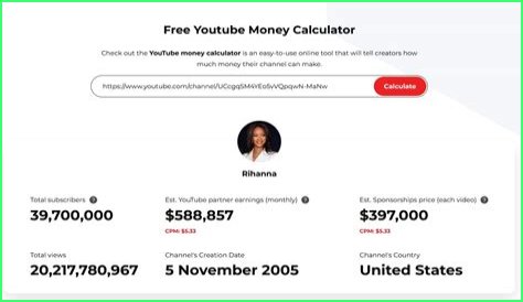 Evil Oogway net worth, income and estimated earnings of Youtuber channel