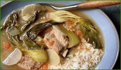 Ghetto Filipino geschätztes Vermögen und Einkommen von YouTube Kanal