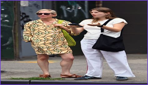 Heath Ledger - CelebNetWorth