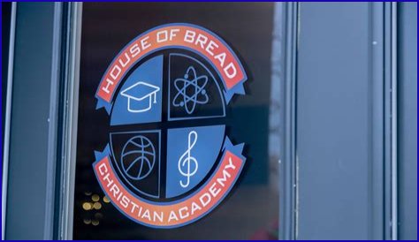 House of Bread Church video statistics