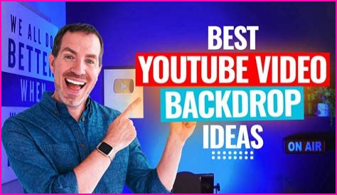 JammsterZ Youtuber overview