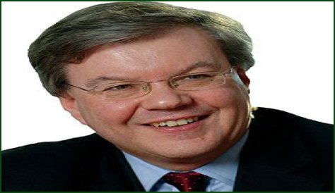 Jonathan Scott Taylor, Net Worth Now, Wikipedia