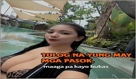 Kaysee Gregorio video statistics