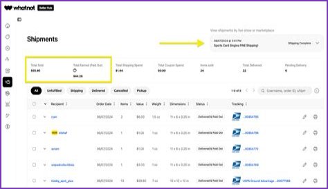 Keshav Aditya net worth, income and estimated earnings of Youtuber channel