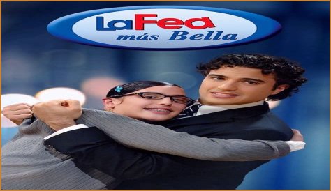 La Fea Mas Bella Youtuber overview