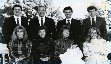 Madeline Cuomo Age, Husband and Wiki