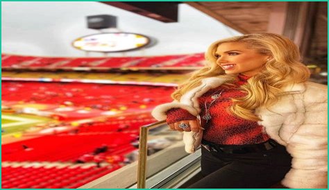 Melinda McGraw Bio & Wiki: Net Worth, Age, Height & Weight