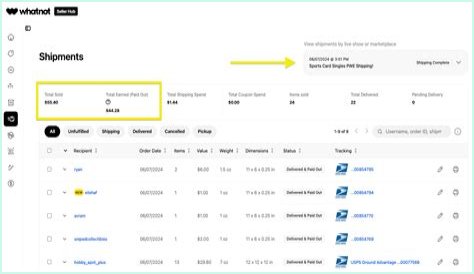Nathan Whitford net worth, income and estimated earnings of Youtuber channel