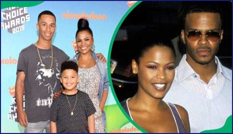 Omar Dorsey Bio: Net Worth, Age, Height, Family, Wiki