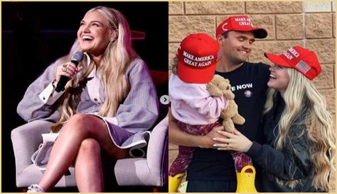 Paul Wilson Bio & Wiki: Net Worth, Age, Height & Weight