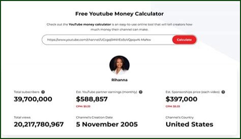 Pravus net worth, income and estimated earnings of Youtuber channel