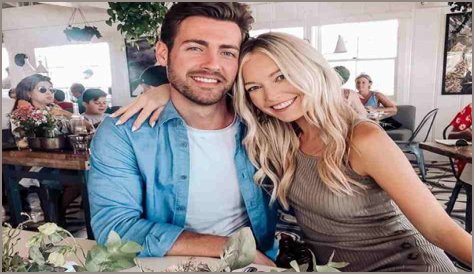 Rachel Rollar Husband, Age, Measurements, Net Worth