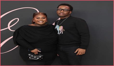 Raven Goodwin Net Worth, Bio, Wiki, Age, Height, Zodiac, Relationships, Children & Filmography