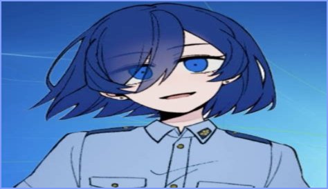 Similar Youtubers to Hilee Whitaker