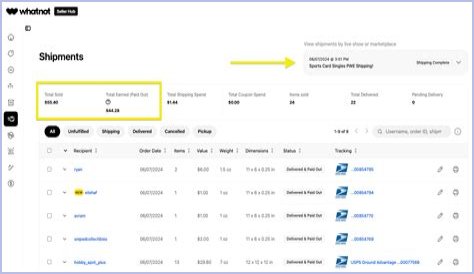 Speedflix net worth, income and estimated earnings of Youtuber channel