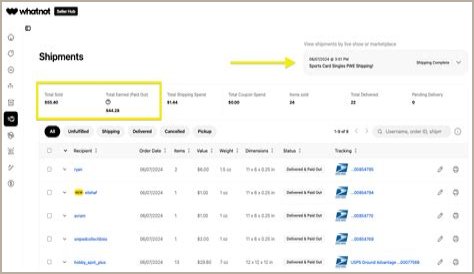 TROOPER net worth, income and estimated earnings of Youtuber channel