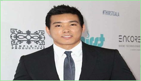 VanossGaming Net Worth: Age and Girlfriend