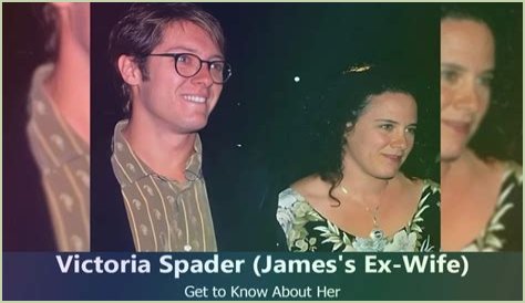 Victoria Spader: Age and Facts about James Spader Ex-wife