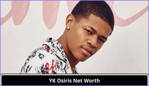 YK Osiris Bio, Net Worth, Girlfriend, Ann Marie, Arrest, Songs, Worth It, Ride, Albums, Real Name, Height, Parents, Nationality, Age, Facts, Wiki