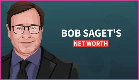 Your Narrator Net Worth, Bio, Wiki, Age, Height & Zodiac