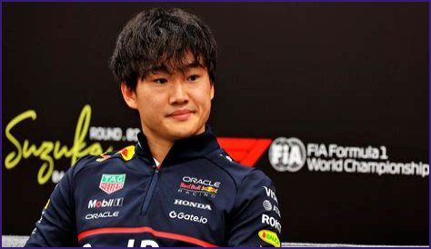 Yuki Tsunoda Net Worth, Bio, Wiki, Age, Height, Zodiac & Relationships